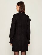 Silvian Heach Rochie