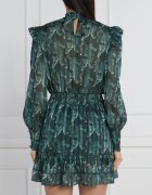 Silvian Heach Rochie