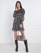 Silvian Heach Rochie
