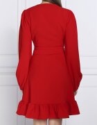 Silvian Heach Rochie