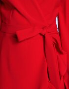 Silvian Heach Rochie