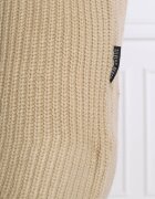 Silvian Heach Rochie