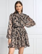 Silvian Heach Rochie