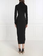 Silvian Heach Rochie