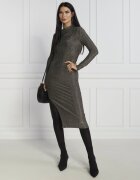 Silvian Heach Rochie