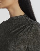 Silvian Heach Rochie