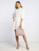 Silvian Heach Rochie