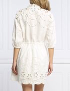 Silvian Heach Rochie