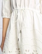 Silvian Heach Rochie