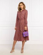 Silvian Heach rochie