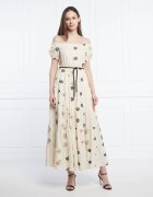 Silvian Heach Rochie