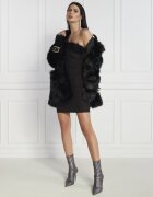 Silvian Heach Rochie