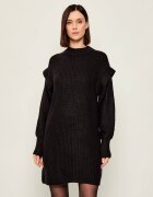 Silvian Heach Rochie
