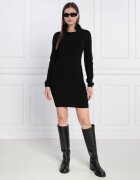 Silvian Heach Rochie