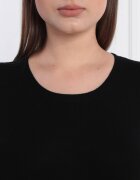 Silvian Heach Rochie