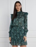 Silvian Heach Rochie