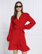 Silvian Heach Rochie