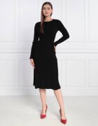 Silvian Heach Rochie