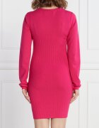 Silvian Heach Rochie