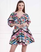 Silvian Heach Rochie