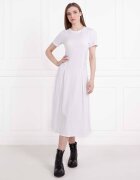 Silvian Heach Rochie