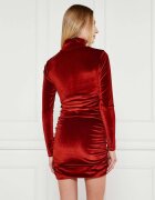Silvian Heach Rochie