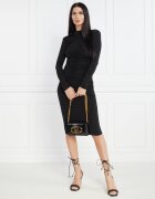 Silvian Heach Rochie