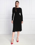 Silvian Heach Rochie