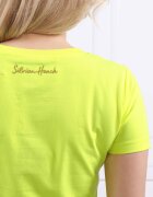 Silvian Heach Rochie ALVA