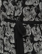 Silvian Heach Rochie BARCELONA