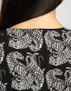 Silvian Heach Rochie BARCELONA