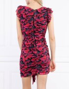 Silvian Heach Rochie BINGORE