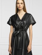 Silvian Heach Rochie BLOWOUT