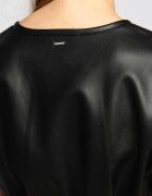 Silvian Heach Rochie BLOWOUT