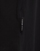 Silvian Heach Rochie BRAVIARY