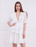 Silvian Heach Rochie DRESS BASTIFF