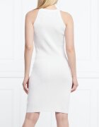 Silvian Heach Rochie FEEBAS