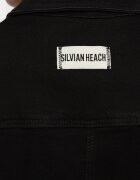Silvian Heach Rochie FILNER | denim
