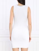 Silvian Heach Rochie GUILTY