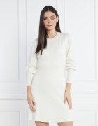 Silvian Heach Rochie HAXEL