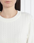 Silvian Heach Rochie HAXEL