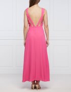 Silvian Heach Rochie IAKYN