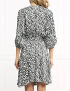 Silvian Heach Rochie KABUTO