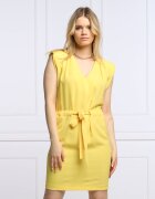 Silvian Heach Rochie LIQUEF