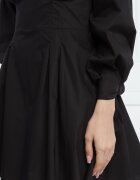 Silvian Heach Rochie NIKA