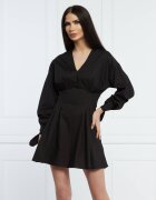 Silvian Heach Rochie NIKA