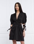 Silvian Heach Rochie PIPLUP