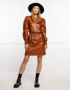 Silvian Heach Rochie PORTIS