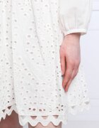 Silvian Heach Rochie PRISHI