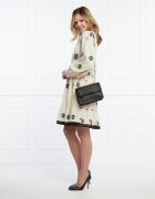 Silvian Heach Rochie ROWAK